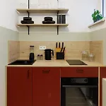 Poha House Buechel 亚琛