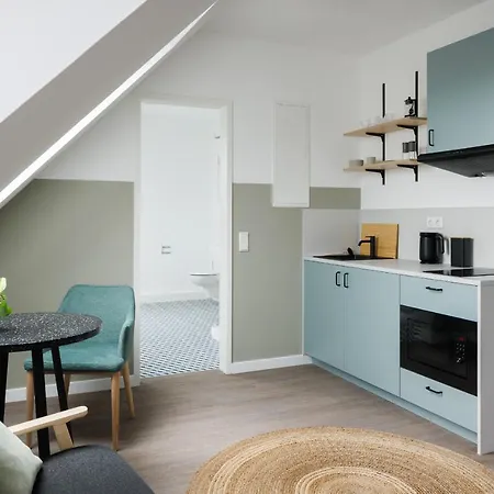 Poha House Büchel *