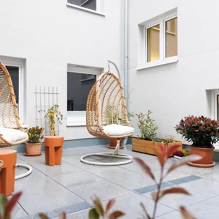 Poha House Büchel *