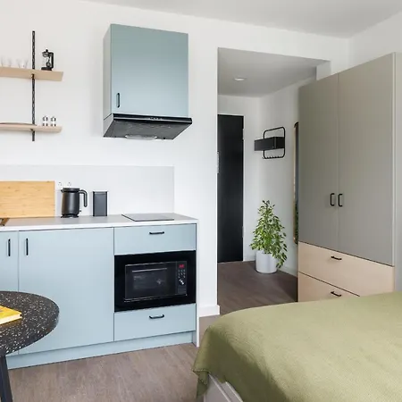 Poha House Büchel