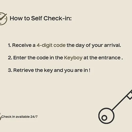 Poha House Buechel *