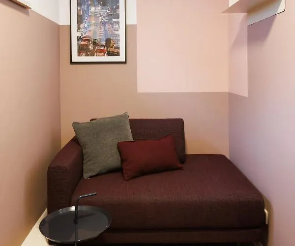 Poha House Buechel Akwizgran